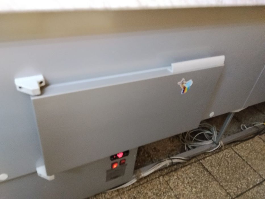 Sprzedam całe wyposażenie sklepu 100 m2, duże rabaty