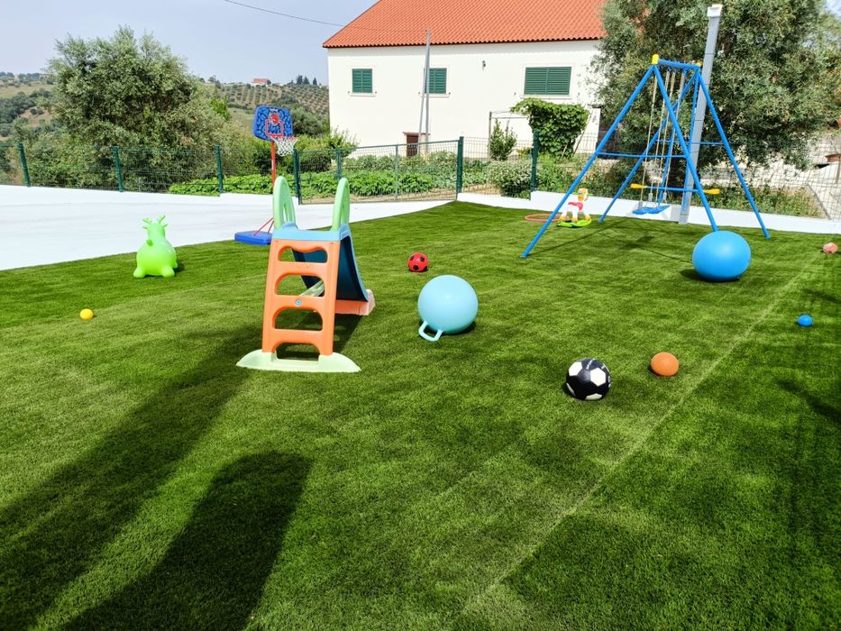 Bolo&Balão Festas infantis Santarém-Moçarria, a sua festa começa aqui!