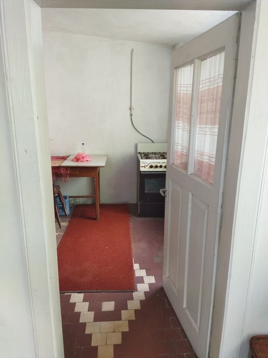 Дом по адресу ул. Березовая (площадь 58 м²) - Atlanta.ua - фото 6