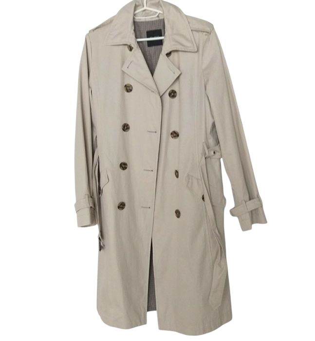 Продам плащ Weekend Max Mara