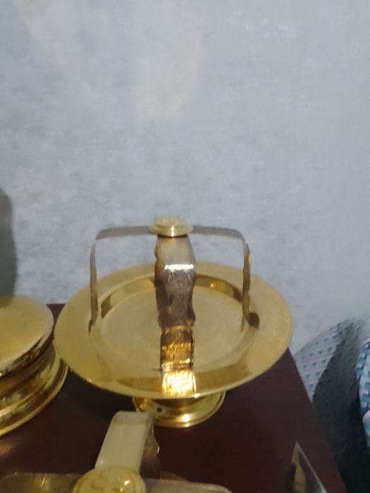 продаємо євхаристичний набір