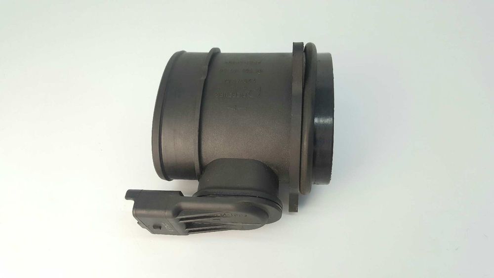 MEDIDOR DE MASSA DE AR PEUGEOT 307 BREAK/SW (S2) SW PACK
