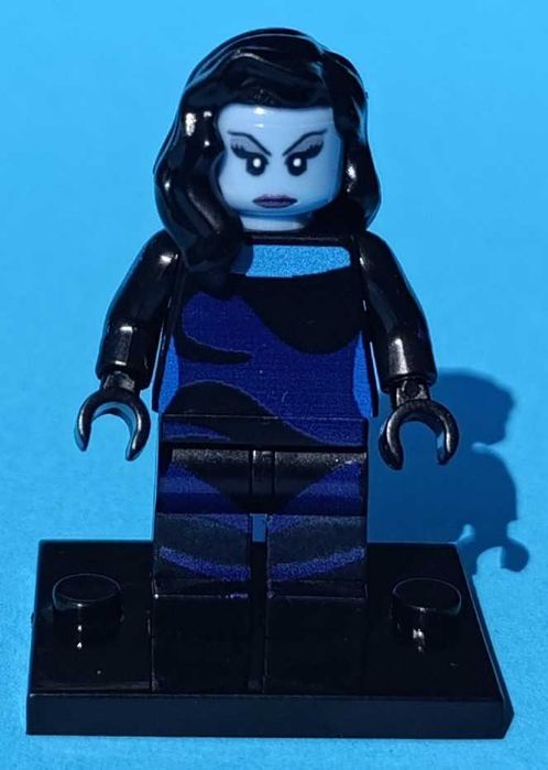 Inque (DC Comics)427635833214095361