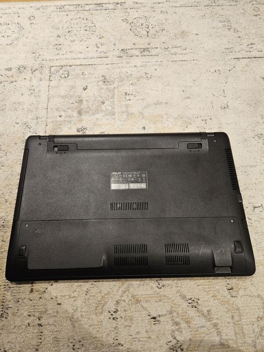 Old Computer439919743536343043