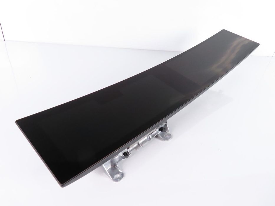 Monitor / Display Central Bmw 2 Coupe Ref: 65505A7B2D7