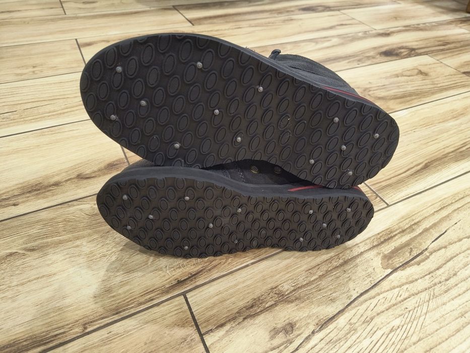 Rapala ProWear Walking Wading Shoes 41