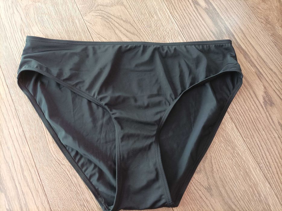 Strój kąpielowy dół Janina 2XL/52 Nowy