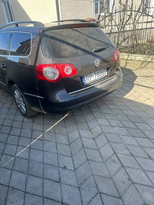 Автомобіль в хорошому стані