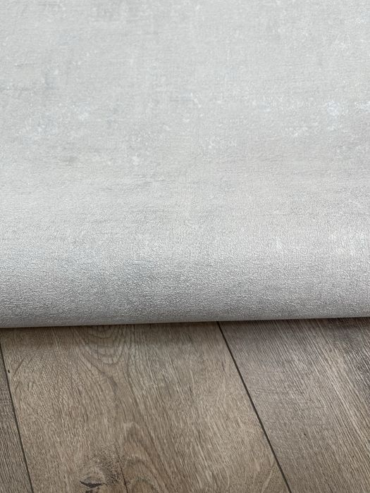 Шпалери . Обої , Акційна пропозиція на топові шпалери!!