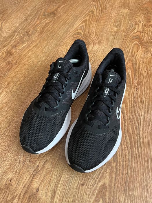 Кроссовки Nike Downshifter 11