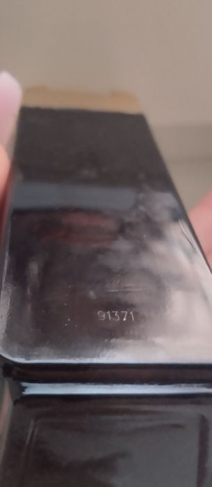 Paco Rabanne 1 Million edt 100 ml