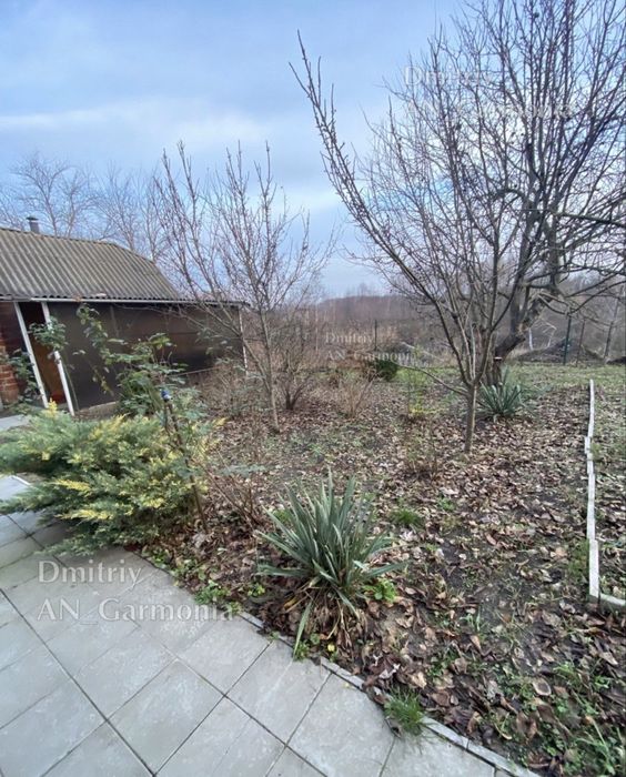 3-к Копылы , Частный Дом