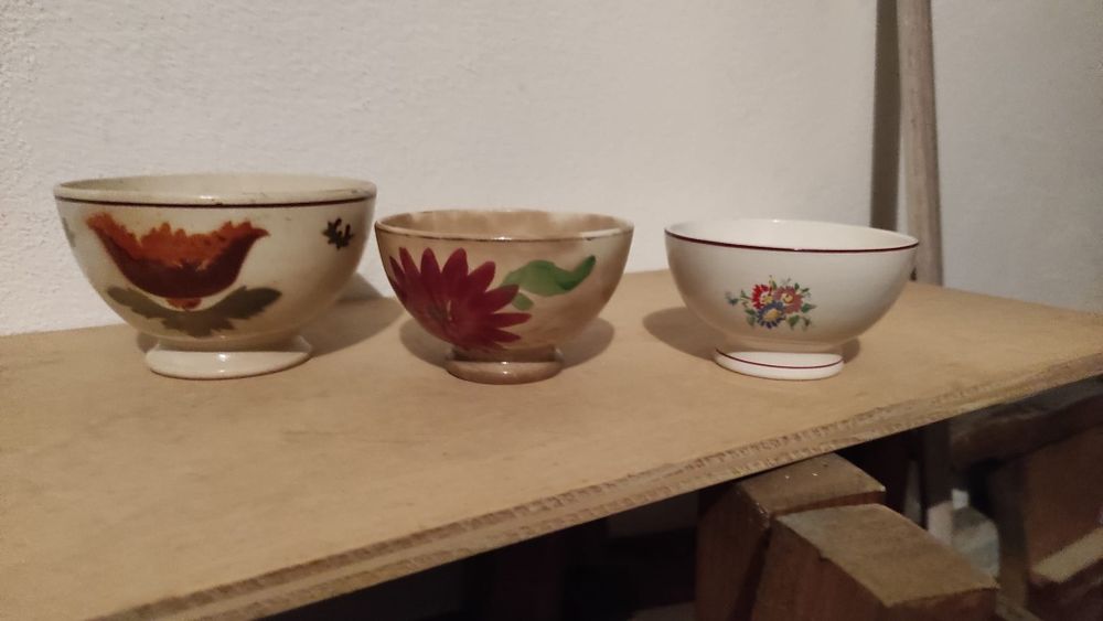 Malgas de Sacavém