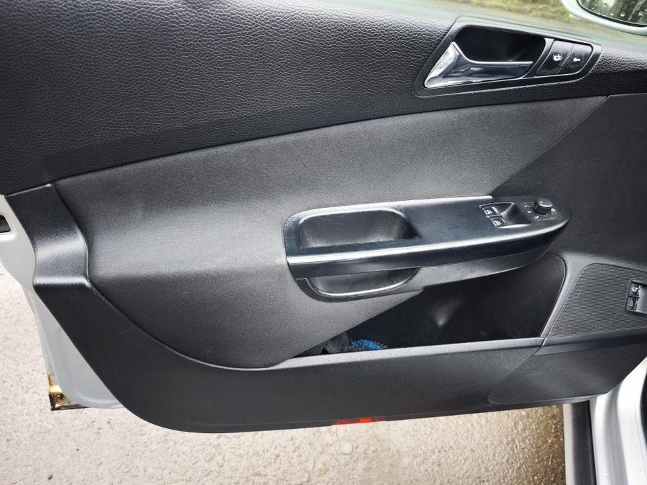 Продам авто Volkswagen Passat B6 2006 автомат