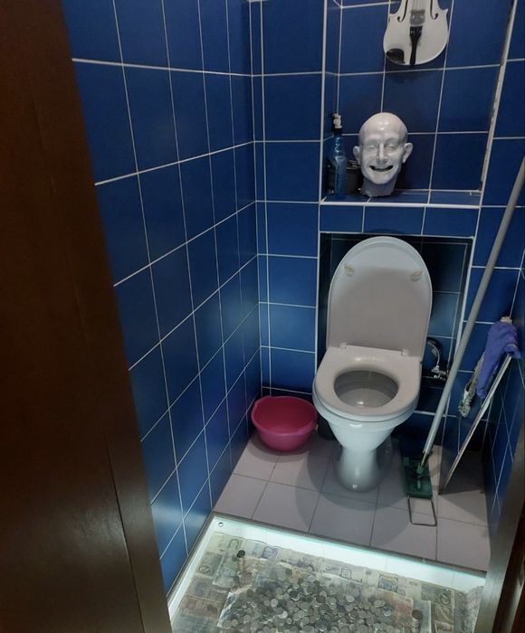 Ремонт,новий будинок.2 санвузла,камін