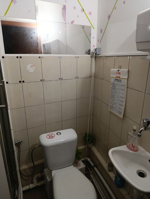 Zdjęcie 6