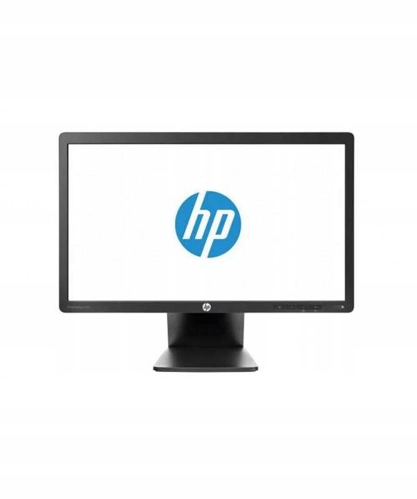 Monitor HP E231 23 Full HD