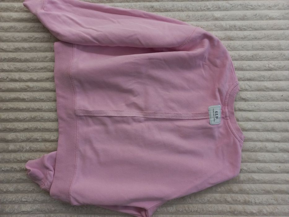 Кофточка в гарному стані