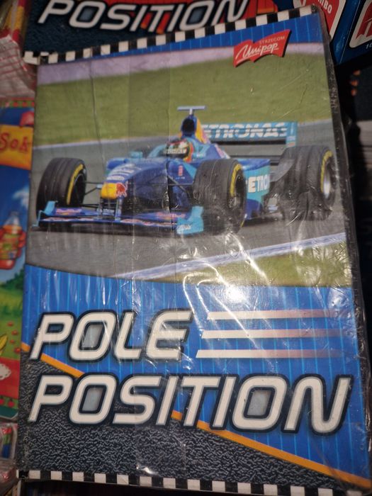 2000 Zeszytów A5 Czyste ,bez lini i kratek 16kart,32kart,60kart,80kart