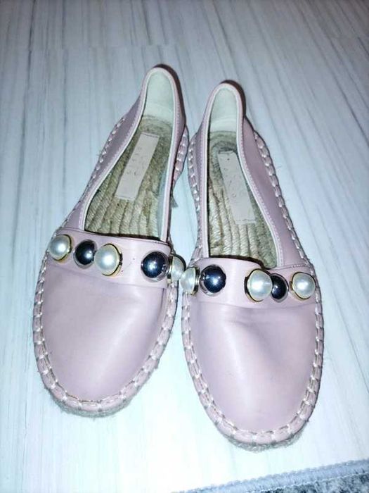 buty damskie rozm. 38 firmy ASOS
