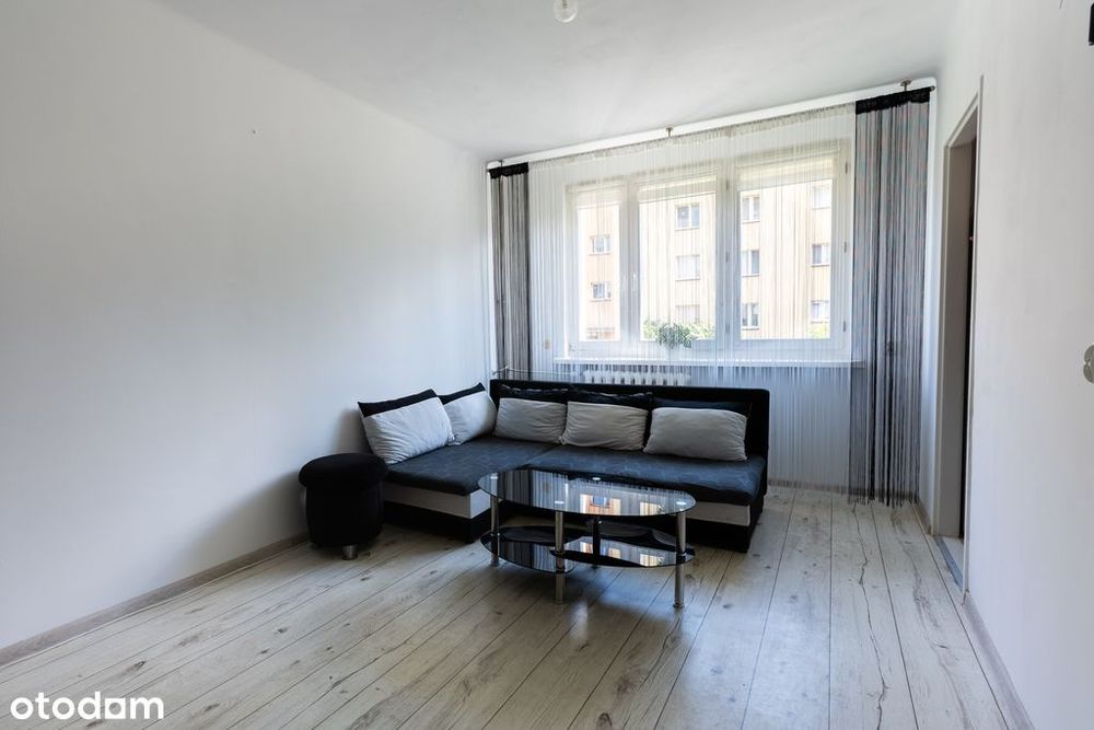 Mieszkanie – Rzeszów, Króla Augusta - Widok 3