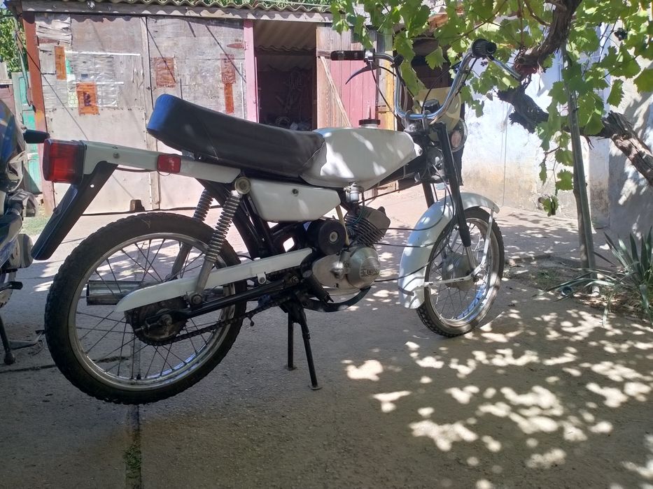 Продам Дідову дельту .