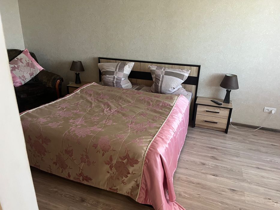 Подобово 1к. кв. в центрі на Адміральскій /Артилерійскій