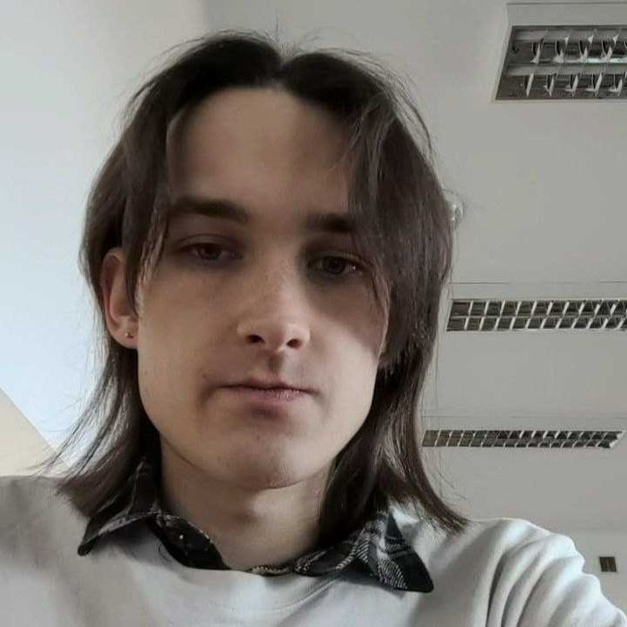 Korepetycje z matematyki, online i stacjonarnie, dla uczniów klas podstawowych, licealnych/technicznyc oraz studentówh
