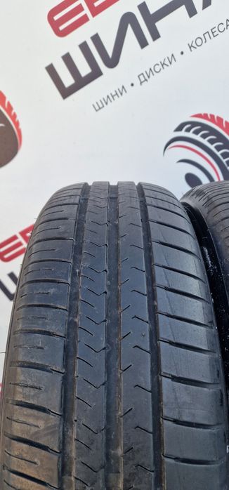 Літо 205/60/R16 7.2 мм Mecotra Колеса Резина Шини Склад