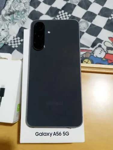 Samsung A56 5G 128 GB