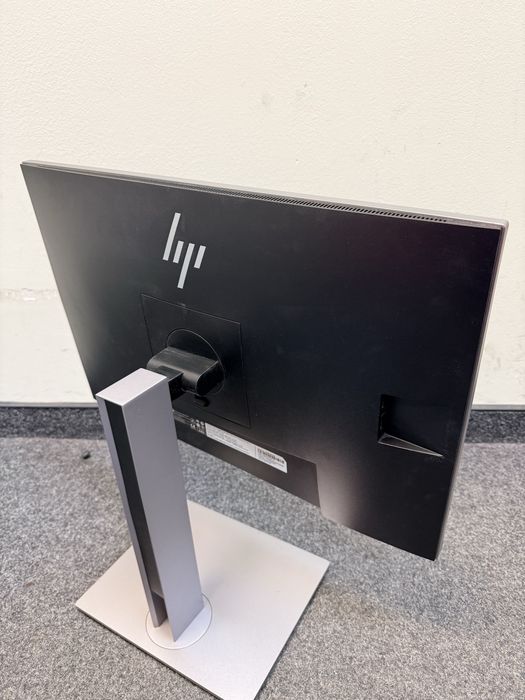 Monitor HP E243i