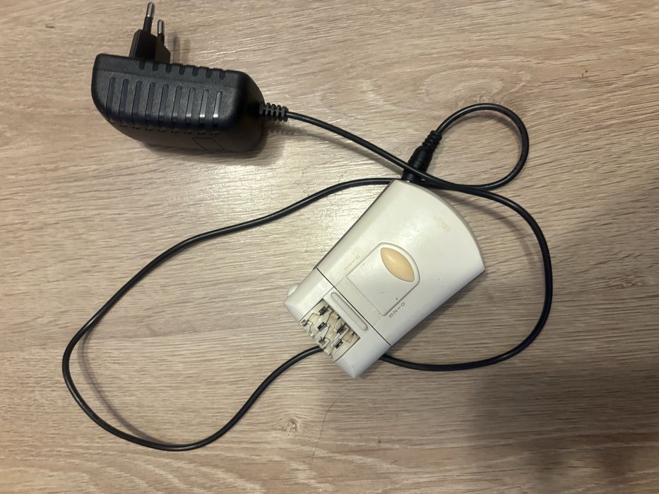 Braun Silkepil Super Soft Plus depilator