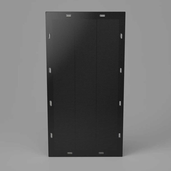 OPORTUNIDADE - 8 Painéis Solares de Última Geração