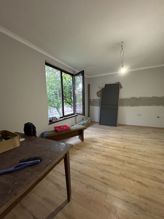 Продається будинок