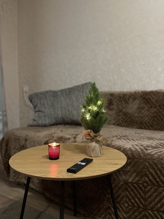 Посуточно почасово  соцгород ,98 квартал, автовокзал 95 квартал