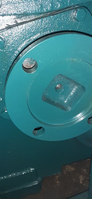 КПП Т-150К.Обмін.