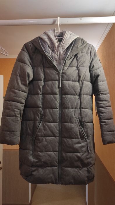 Куртка cropp розмір S