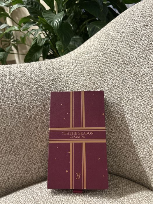 Youngblood Mineral набор косметики