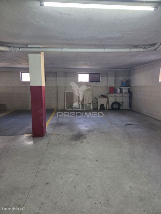 Apartamento T1 à venda em Oliveira do douro, Vila Nova de Gaia — foto 21
