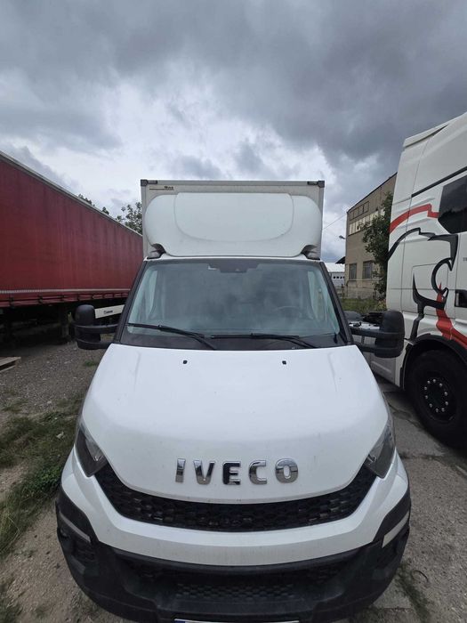 Iveco