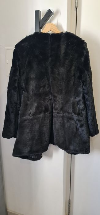 Casaco de senhora