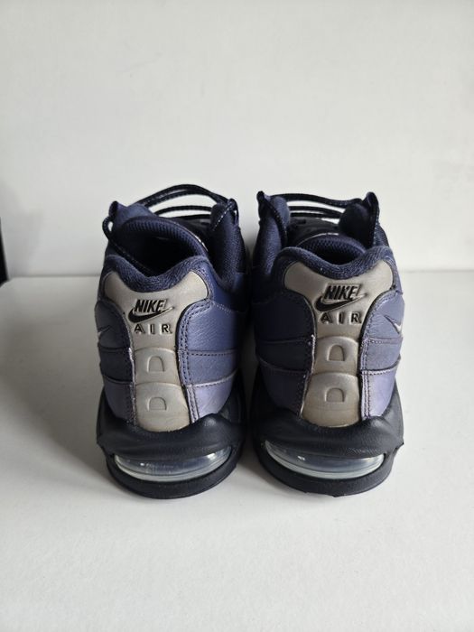 Nike Air Max 95 oryginalne rozmiar 45