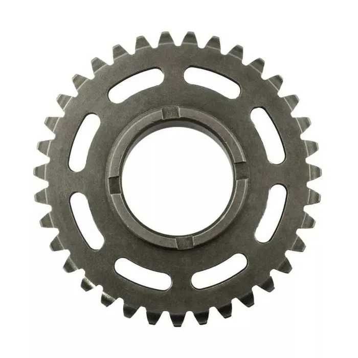 Embreagem motor de arranque embraiagem Honda trx 450 crf