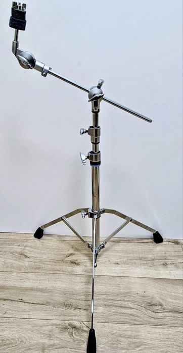 Набір стійок Yamaha CS 740