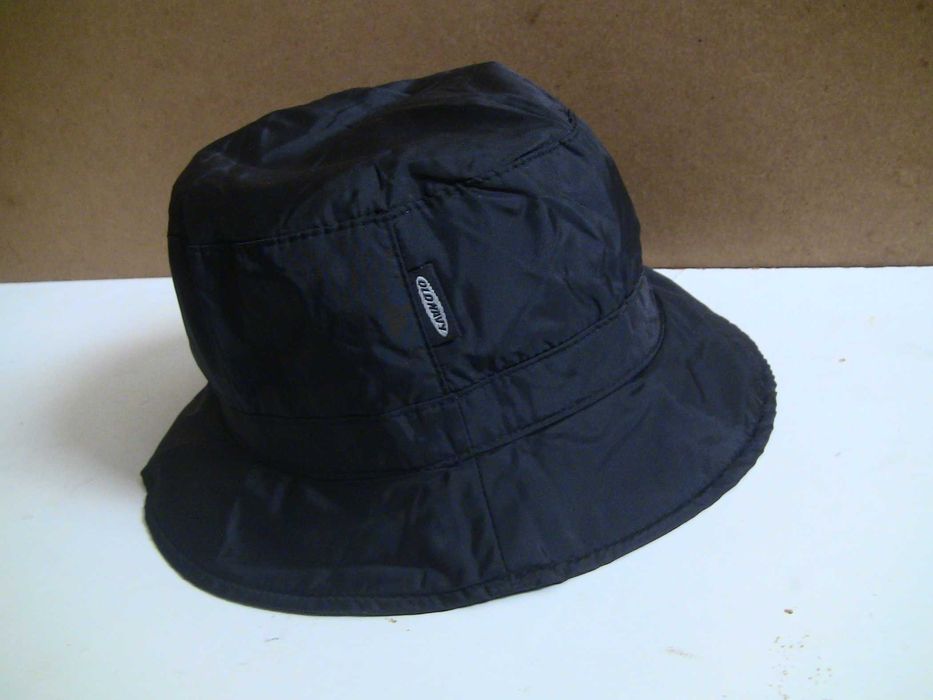 Мужская американская  шапка, шляпа, панама OLD NAVY размер M/L(58-59)