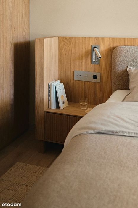 Willa Jūratė apartament nr 9