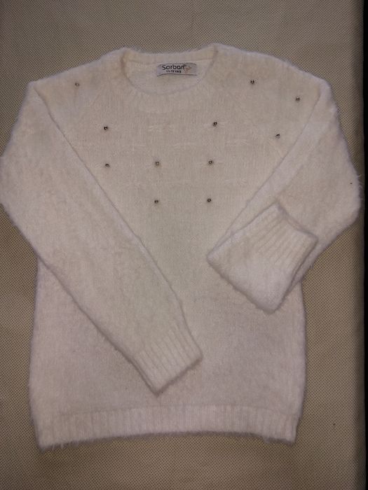 Продам теплі , светри