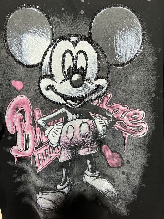 Жіночий світшот