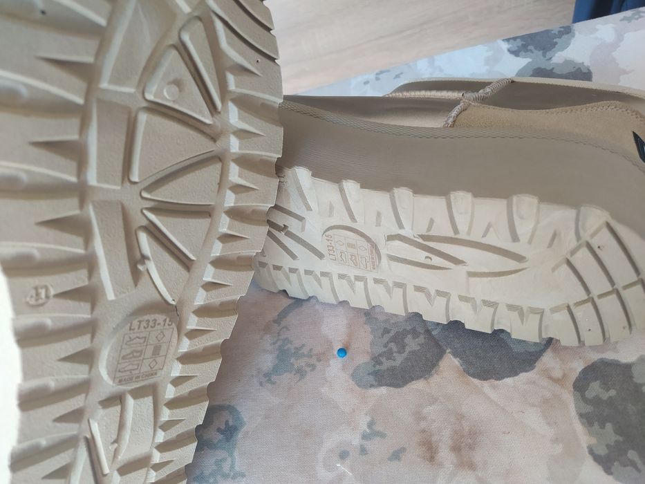 Sprzedam śniegowce  damskie