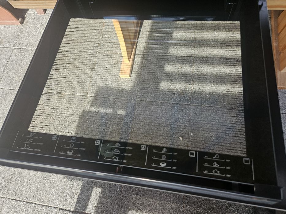 Piekarnik beko BVM34500B